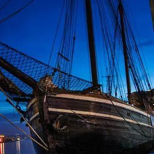 Gertrud - Bed & Breakfast