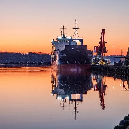 Gertrud - 3* Kolding