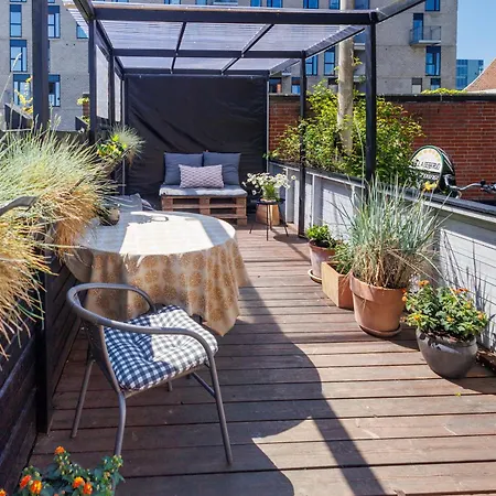 Gertrud - קולדינג