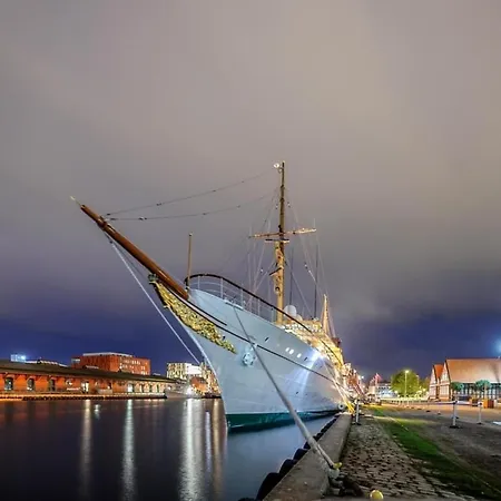 Gertrud - קולדינג