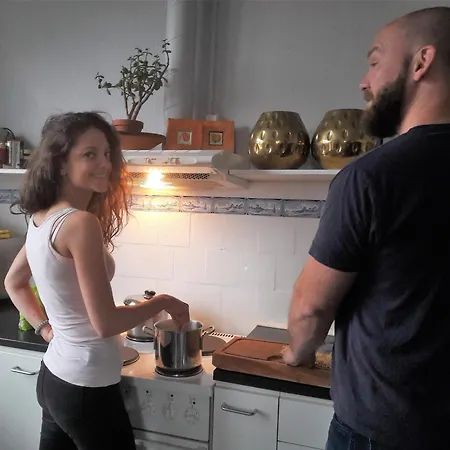 Gertrud - קולדינג