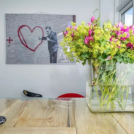 Gertrud - 3* קולדינג