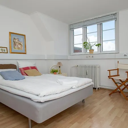 Gertrud - קולדינג